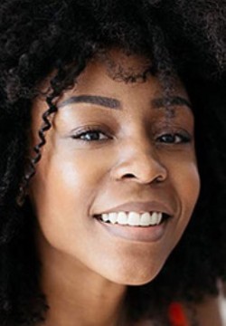 Габриэль Грэм