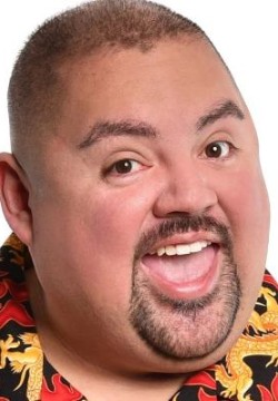 Габриэль Иглесиас