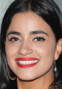 Паулина Гайтан