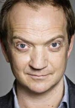 Гар Б. Эйдсвольд