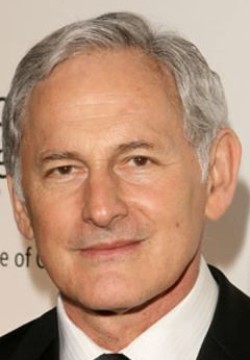 Виктор Гарбер