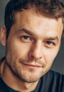 Михаил Гаврилов-Третьяков