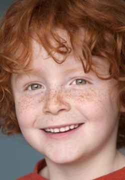 Gavin Maciver-Wright