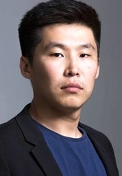 Гаврил Менкяров