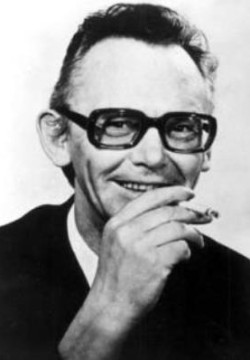 Леонид Гайдай