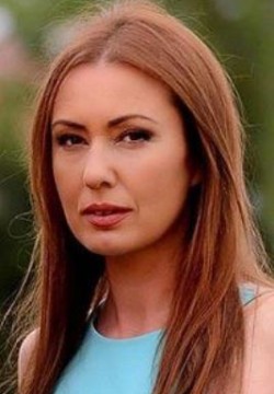 Гёкче Янардаг