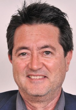 Селлин Глюк