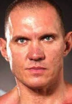 Геннадий Казачков