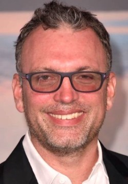 Генри Джекман