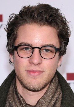 Генри Джуст