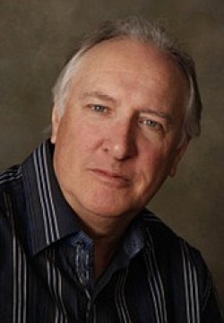 Дэвид Геддес