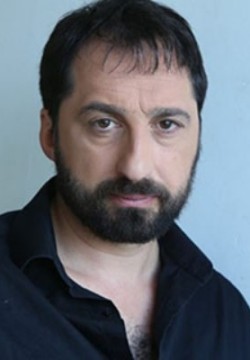 Гера Сандлер