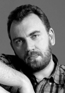 Герман Зарянкин