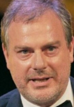 Геро Штеффен