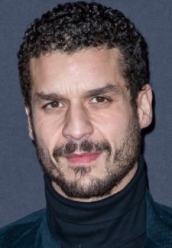 Софьян Герраб