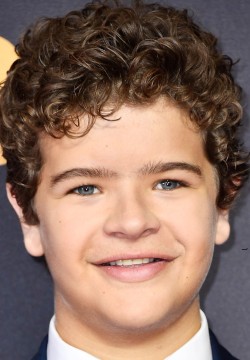  Гейтен Матараццо