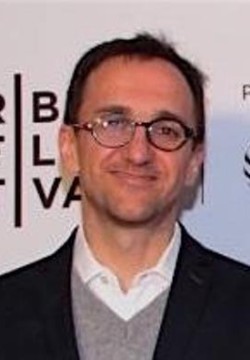 Джакомо Амброзини