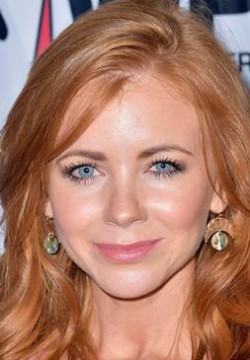 Линн Гилмартин