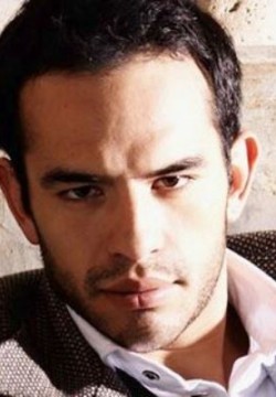 Гильермо Иван