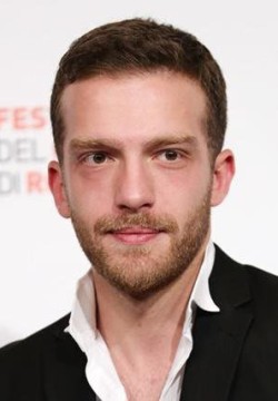 Гиорги Грдзелидзе