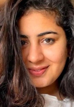 Гитика Механдру