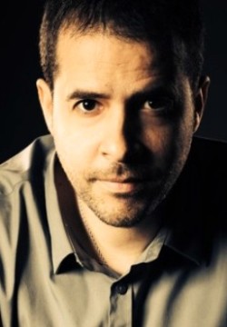 Гийом Руссель