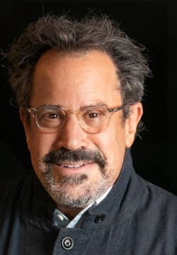  Ричард Н. Гладштейн