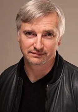 Глен Маззара