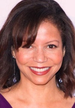 Глория Рубен