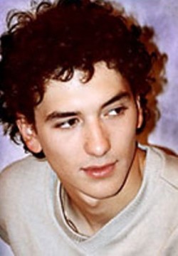 Иван Глубоков