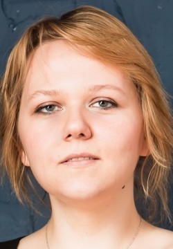 Ольга Гнедич