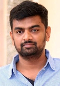 Говтам Тиннанури