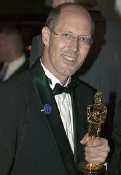 Грант Мейджор