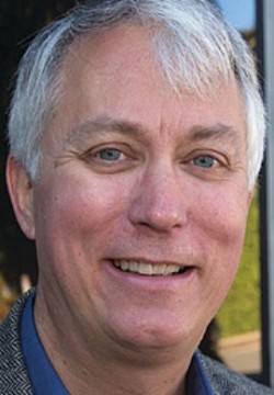 Грег Хейден