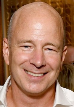 Грегори Перлер