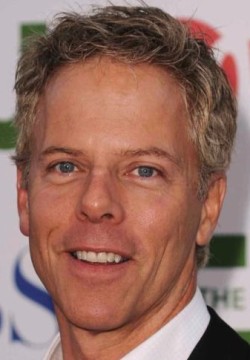 Грег Джерманн