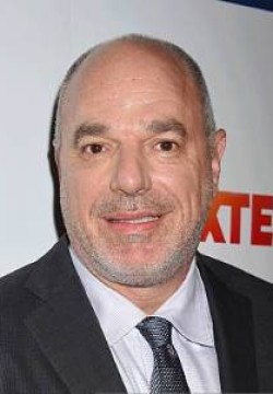 Грег Бассер