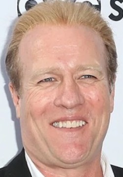 Грегг Генри