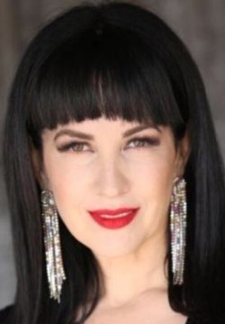 Грэй Гриффин