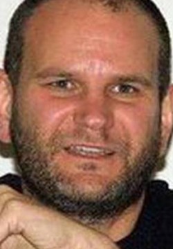 Хавьер Грилло-Марсуа