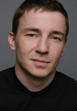 Григорий Чабан