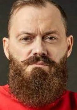 Григорий Константинопольский