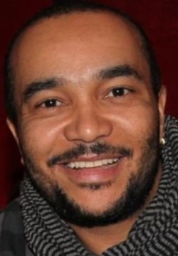 Григорий Сиятвинда