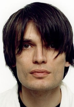 Джонни Гринвуд