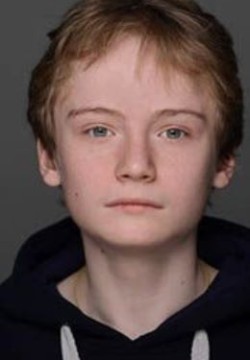 Сергей Грузинов