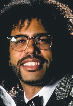 Давид Диггс