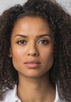 Гугу Эмбата-Ро