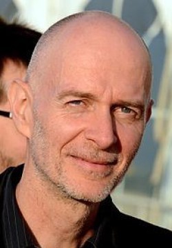 Гийом Лоран