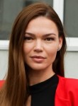 Екатерина Гулякова