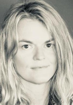 Лиза Ганнинг